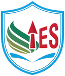 IES